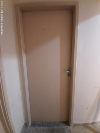 Imagem Kitnet com 1 Quarto para Alugar, 40 m² em Santa Efigênia - São Paulo Imagem Kitnet com 1 Quarto para Alugar, 40 m² em Santa Efigênia - São Paulo