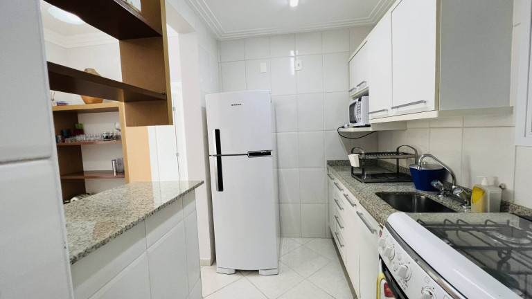 Imagem Apartamento com 3 Quartos à Venda, 87 m² em Riviera De São Lourenço - Bertioga Imagem Apartamento com 3 Quartos à Venda, 87 m² em Riviera De São Lourenço - Bertioga