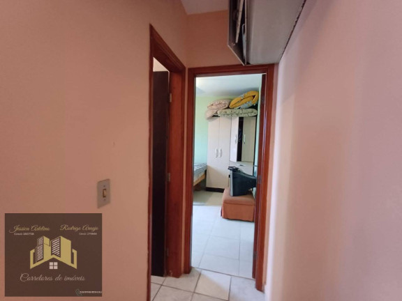 Imagem Apartamento com 1 Quarto à Venda, 49 m² em Jardim Imperador - Praia Grande Imagem Apartamento com 1 Quarto à Venda, 49 m² em Jardim Imperador - Praia Grande
