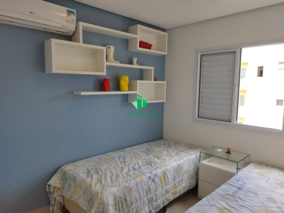 Imagem Cobertura com 4 Quartos para Alugar, 1 m² em Ibituruna - Montes Claros Imagem Cobertura com 4 Quartos para Alugar, 1 m² em Ibituruna - Montes Claros