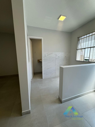 Imagem Apartamento com 2 Quartos à Venda, 88 m² em Parque Terra Nova - São Bernardo Do Campo