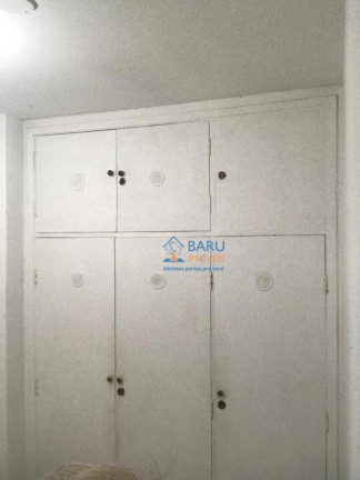 Imagem Apartamento com 2 Quartos à Venda, 108 m² em Jardim América - São Paulo