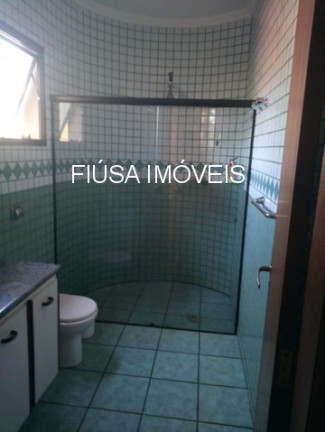 Imagem Casa com 3 Quartos à Venda, em Jardim Maria Goretti - Ribeirão Preto Imagem Casa com 3 Quartos à Venda, em Jardim Maria Goretti - Ribeirão Preto