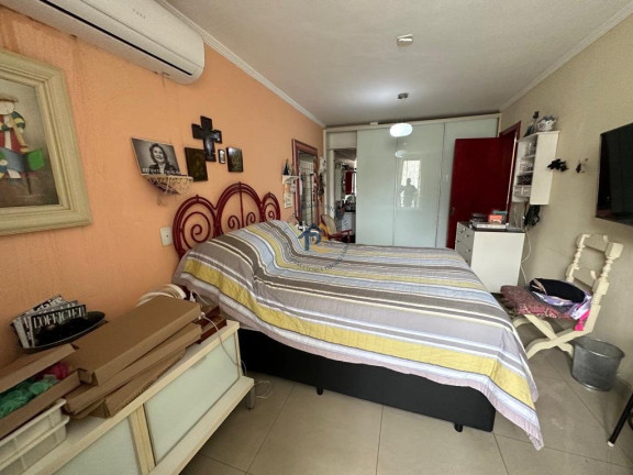 Imagem Cobertura com 4 Quartos à Venda, 530 m² em Icaraí - Niterói Imagem Cobertura com 4 Quartos à Venda, 530 m² em Icaraí - Niterói