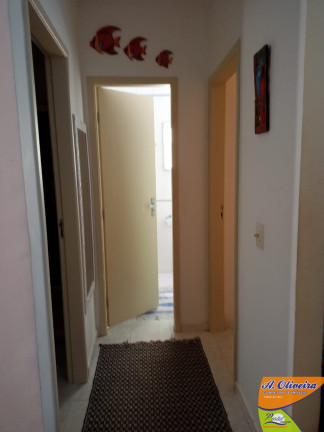 Imagem Apartamento com 2 Quartos à Venda, 53 m² em Itaguá - Ubatuba Imagem Apartamento com 2 Quartos à Venda, 53 m² em Itaguá - Ubatuba