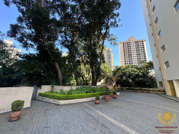 Imagem Apartamento com 2 Quartos à Venda, 52 m² em Tucuruvi - São Paulo Imagem Apartamento com 2 Quartos à Venda, 52 m² em Tucuruvi - São Paulo