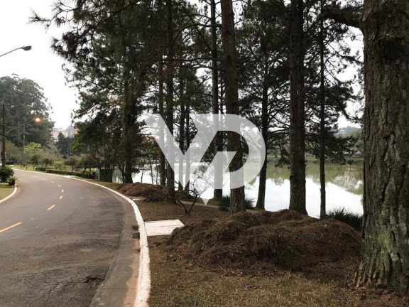 Imagem Casa com 3 Quartos à Venda, 480 m² em Aldeia Da Serra - Barueri Imagem Casa com 3 Quartos à Venda, 480 m² em Aldeia Da Serra - Barueri