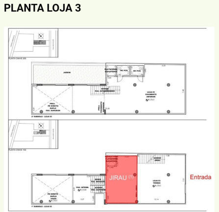 Imagem Imóvel à Venda, 349 m² em Cerqueira César - São Paulo Imagem Imóvel à Venda, 349 m² em Cerqueira César - São Paulo
