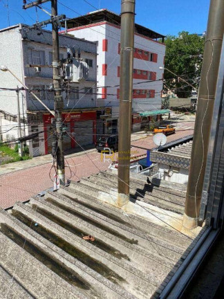 Imagem Apartamento com 2 Quartos à Venda, 97 m² em Ocian - Praia Grande Imagem Apartamento com 2 Quartos à Venda, 97 m² em Ocian - Praia Grande