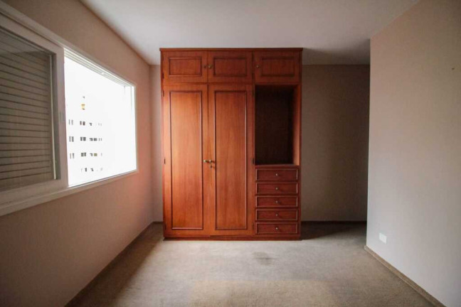 Imagem Imóvel com 3 Quartos à Venda, em Santana - São Paulo Imagem Imóvel com 3 Quartos à Venda, em Santana - São Paulo
