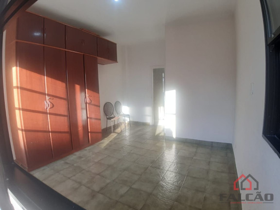 Imagem Apartamento com 1 Quarto à Venda ou Locação, 59 m² em Ponta Da Praia - Santos Imagem Apartamento com 1 Quarto à Venda ou Locação, 59 m² em Ponta Da Praia - Santos
