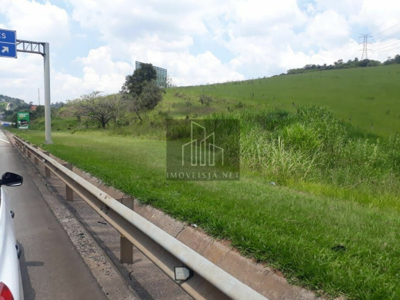 Imagem Terreno à Venda, 83.000 m² em Terras De San Nicolau - Santana De Parnaíba Imagem Terreno à Venda, 83.000 m² em Terras De San Nicolau - Santana De Parnaíba