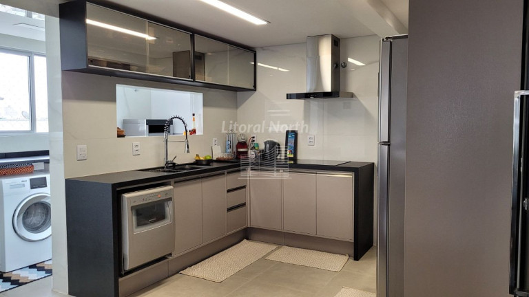 Imagem Apartamento com 3 Quartos à Venda, 101 m² em Centro - Itajaí Imagem Apartamento com 3 Quartos à Venda, 101 m² em Centro - Itajaí