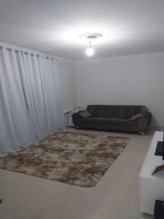 Imagem Apartamento com 2 Quartos à Venda, em Parque Bitaru - São Vicente Imagem Apartamento com 2 Quartos à Venda, em Parque Bitaru - São Vicente
