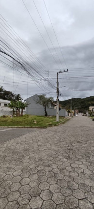 Imagem Terreno à Venda, 390 m² em Bela Vista - Gaspar Imagem Terreno à Venda, 390 m² em Bela Vista - Gaspar