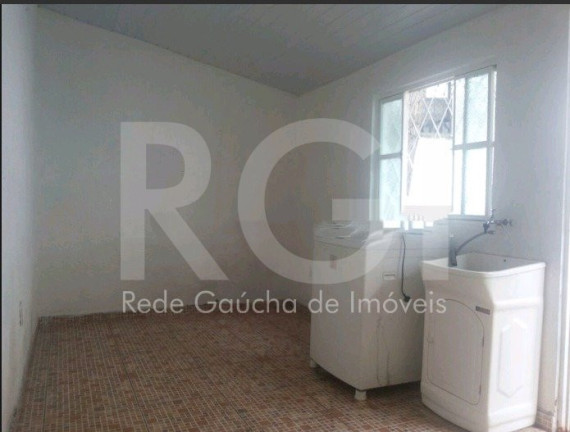 Imagem Casa com 2 Quartos à Venda, 170 m² em Cidade Baixa - Porto Alegre Imagem Casa com 2 Quartos à Venda, 170 m² em Cidade Baixa - Porto Alegre