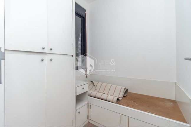 Imagem Apartamento com 4 Quartos à Venda, 350 m² em Santa Cecília - São Paulo Imagem Apartamento com 4 Quartos à Venda, 350 m² em Santa Cecília - São Paulo