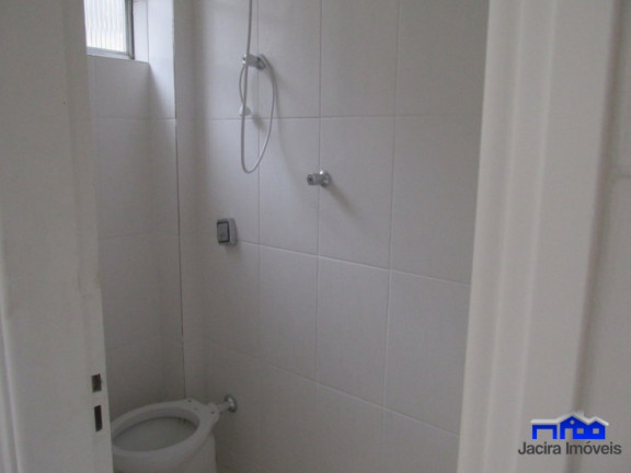 Imagem Apartamento com 3 Quartos à Venda, 160 m² em Ponta Da Praia - Santos Imagem Apartamento com 3 Quartos à Venda, 160 m² em Ponta Da Praia - Santos