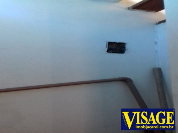 Imagem Casa com 1 Quarto à Venda, 140 m² em Pq. Dos Principes - Jacareí Imagem Casa com 1 Quarto à Venda, 140 m² em Pq. Dos Principes - Jacareí