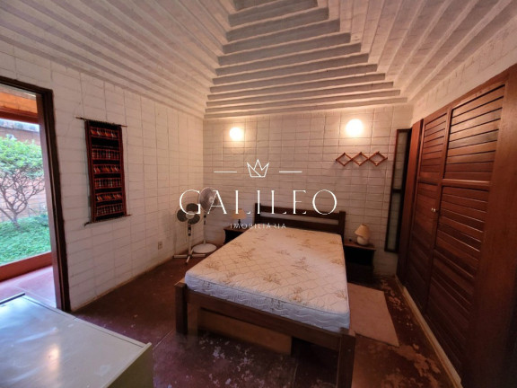 Imagem Casa com 2 Quartos à Venda, 547 m² em Morada Das Fontes - Itatiba Imagem Casa com 2 Quartos à Venda, 547 m² em Morada Das Fontes - Itatiba