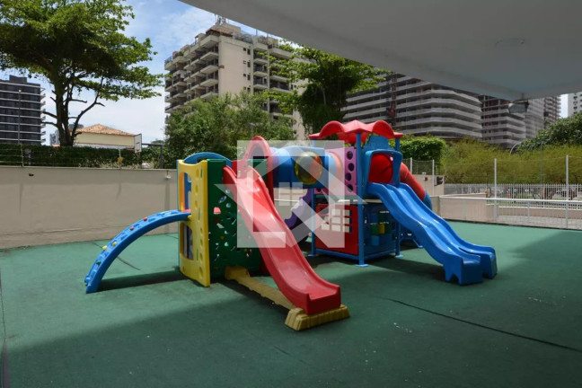 Imagem Apartamento com 3 Quartos à Venda, 99 m² em Recreio Dos Bandeirantes - Rio De Janeiro Imagem Apartamento com 3 Quartos à Venda, 99 m² em Recreio Dos Bandeirantes - Rio De Janeiro