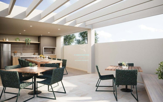 Imagem Apartamento com 3 Quartos à Venda, 108 m² em Saúde - São Paulo Imagem Apartamento com 3 Quartos à Venda, 108 m² em Saúde - São Paulo