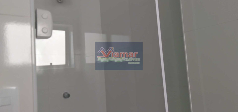 Imagem Apartamento com 1 Quarto à Venda, 76 m² em Jardim Três Marias - Guarujá Imagem Apartamento com 1 Quarto à Venda, 76 m² em Jardim Três Marias - Guarujá