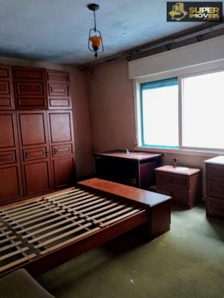 Imagem Casa com 3 Quartos à Venda, 584 m² em Areal - Pelotas Imagem Casa com 3 Quartos à Venda, 584 m² em Areal - Pelotas