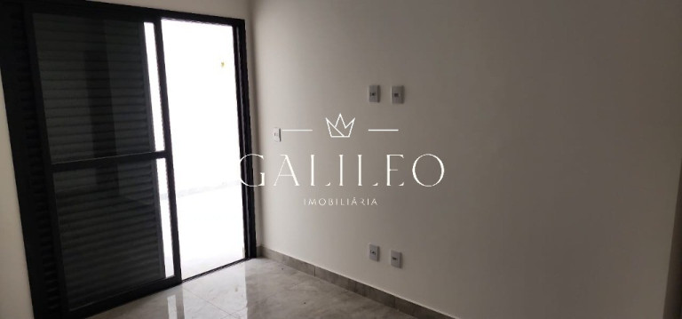 Imagem Casa com 3 Quartos à Venda, 102 m² em Jardim Marambaia - Jundiaí Imagem Casa com 3 Quartos à Venda, 102 m² em Jardim Marambaia - Jundiaí
