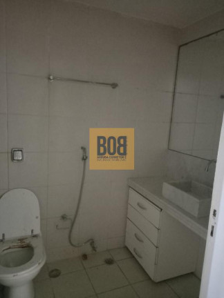 Imagem Apartamento com 4 Quartos à Venda, 180 m² em Boa Viagem - Recife