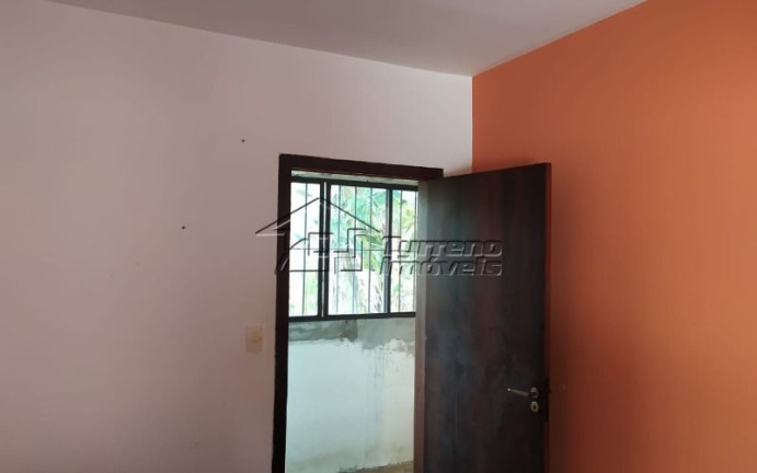 Imagem Casa de Condomínio com 3 Quartos à Venda, 78 m² em Urbanova - São José Dos Campos Imagem Casa de Condomínio com 3 Quartos à Venda, 78 m² em Urbanova - São José Dos Campos