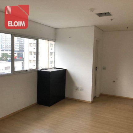 Imagem Imóvel à Venda ou Locação, 30 m² em Barra Funda - São Paulo Imagem Imóvel à Venda ou Locação, 30 m² em Barra Funda - São Paulo
