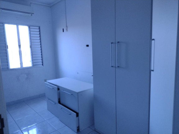 Imagem Casa com 2 Quartos para Alugar, 46 m² em Cidade Naútica - São Vicente Imagem Casa com 2 Quartos para Alugar, 46 m² em Cidade Naútica - São Vicente