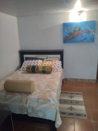 Imagem Imóvel com 4 Quartos à Venda, 3.828 m² em Sambaetiba - Itaboraí Imagem Imóvel com 4 Quartos à Venda, 3.828 m² em Sambaetiba - Itaboraí