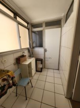 Imagem Apartamento com 3 Quartos à Venda, 79 m² em Barra Funda - São Paulo Imagem Apartamento com 3 Quartos à Venda, 79 m² em Barra Funda - São Paulo