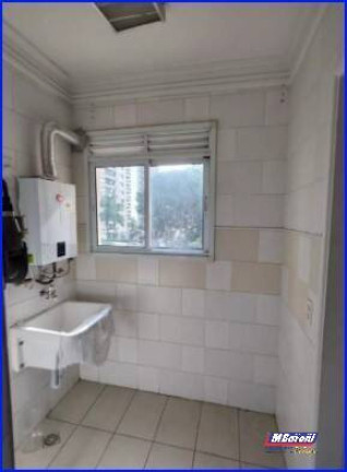 Imagem Apartamento com 3 Quartos para Alugar, 96 m² em Vila Andrade - São Paulo Imagem Apartamento com 3 Quartos para Alugar, 96 m² em Vila Andrade - São Paulo