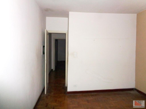 Imagem Casa com 2 Quartos à Venda, 88 m² em Perdizes - São Paulo