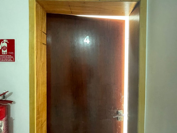 Imagem Apartamento com 2 Quartos à Venda, 60 m² em Itaquera - São Paulo