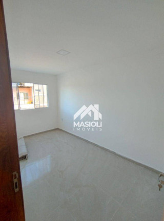 Imagem Apartamento com 2 Quartos à Venda, 55 m² em Soteco - Vila Velha Imagem Apartamento com 2 Quartos à Venda, 55 m² em Soteco - Vila Velha
