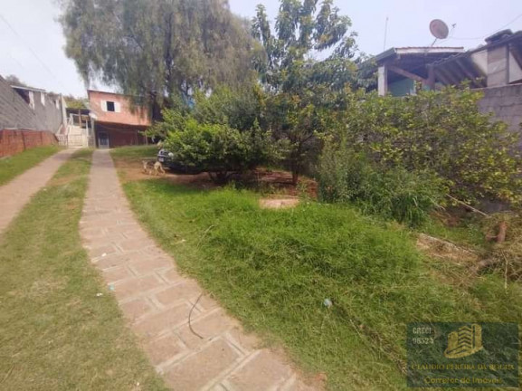 Imagem Casa com 2 Quartos à Venda, 200 m² em Parque Das Mangas - Itupeva