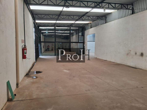 Imagem Imóvel Comercial à Venda, 637 m² em Campestre - Santo André