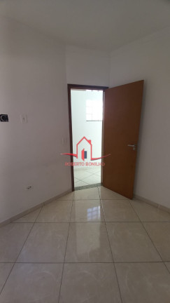 Imagem Cobertura com 2 Quartos à Venda, 73 m² em Vila Junqueira - Santo André Imagem Cobertura com 2 Quartos à Venda, 73 m² em Vila Junqueira - Santo André