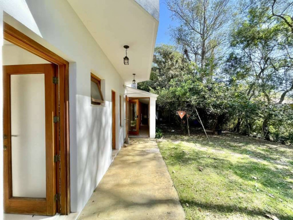 Imagem Casa com 5 Quartos à Venda, 1 m² em Granja Viana - Carapicuíba Imagem Casa com 5 Quartos à Venda, 1 m² em Granja Viana - Carapicuíba