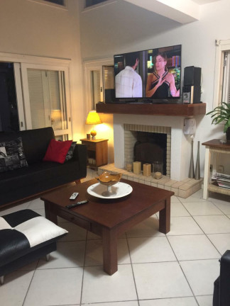 Imagem Casa com 4 Quartos à Venda, 183 m² em Village - Capao Da Canoa