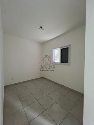 Imagem Apartamento com 2 Quartos à Venda, 55 m² em Itaguá - Ubatuba