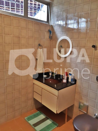 Imagem Casa com 3 Quartos à Venda, 260 m² em Vila Guilherme - São Paulo Imagem Casa com 3 Quartos à Venda, 260 m² em Vila Guilherme - São Paulo