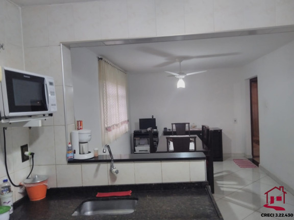 Imagem Casa com 2 Quartos à Venda, 170 m² em Vila Yolanda Costa E Silva - Sumaré