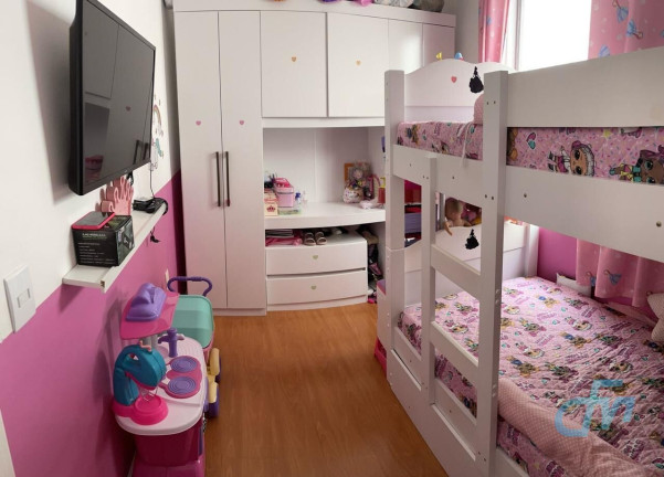 Imagem Casa com 2 Quartos à Venda, 150 m² em Vila Lavínia - Mogi Das Cruzes