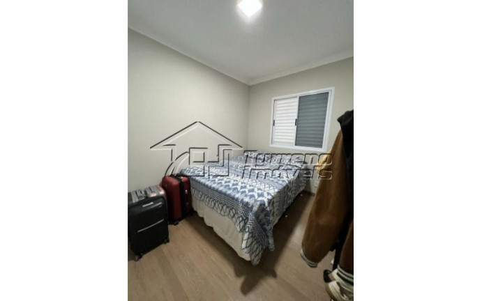 Imagem Apartamento à Venda, 63 m² em Vila Ema - São José Dos Campos Imagem Apartamento à Venda, 63 m² em Vila Ema - São José Dos Campos