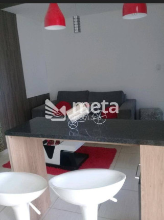 Apartamento com 2 Quartos à Venda,  em Jatobá - Petrolina